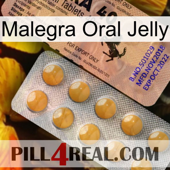 Malegra Oral Jelly 41.jpg